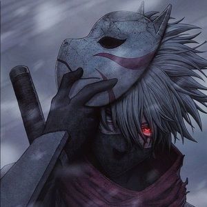 Meet your Posher, Cameron